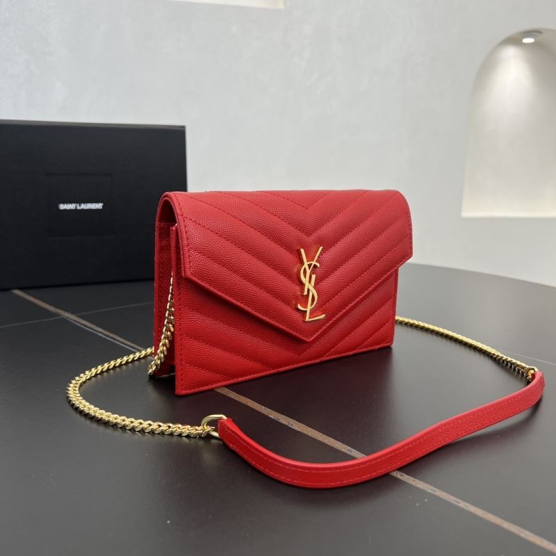 Y51 envelope bags